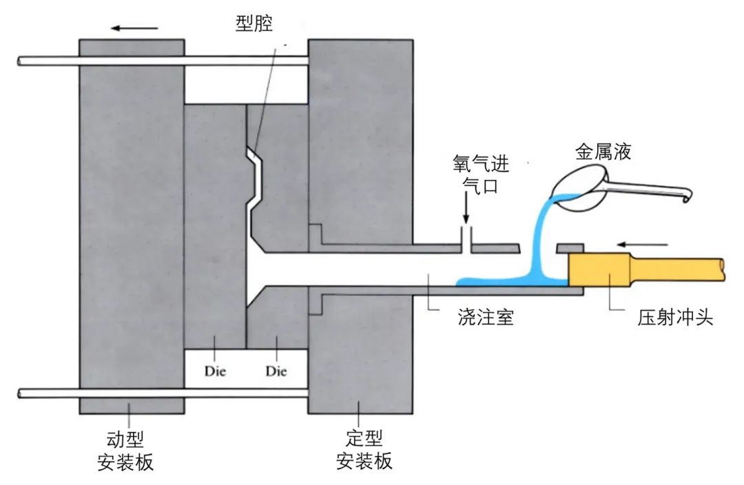 油缸缸筒清洗机_缸筒清洗方法_缸筒清洗机价格
