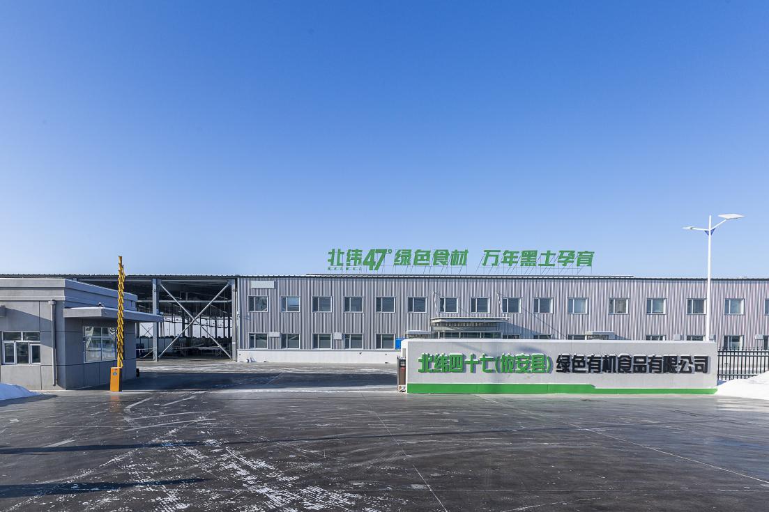 鲜食玉米节_鲜食玉米前景怎么样_鲜食玉米产业发展及市场分析