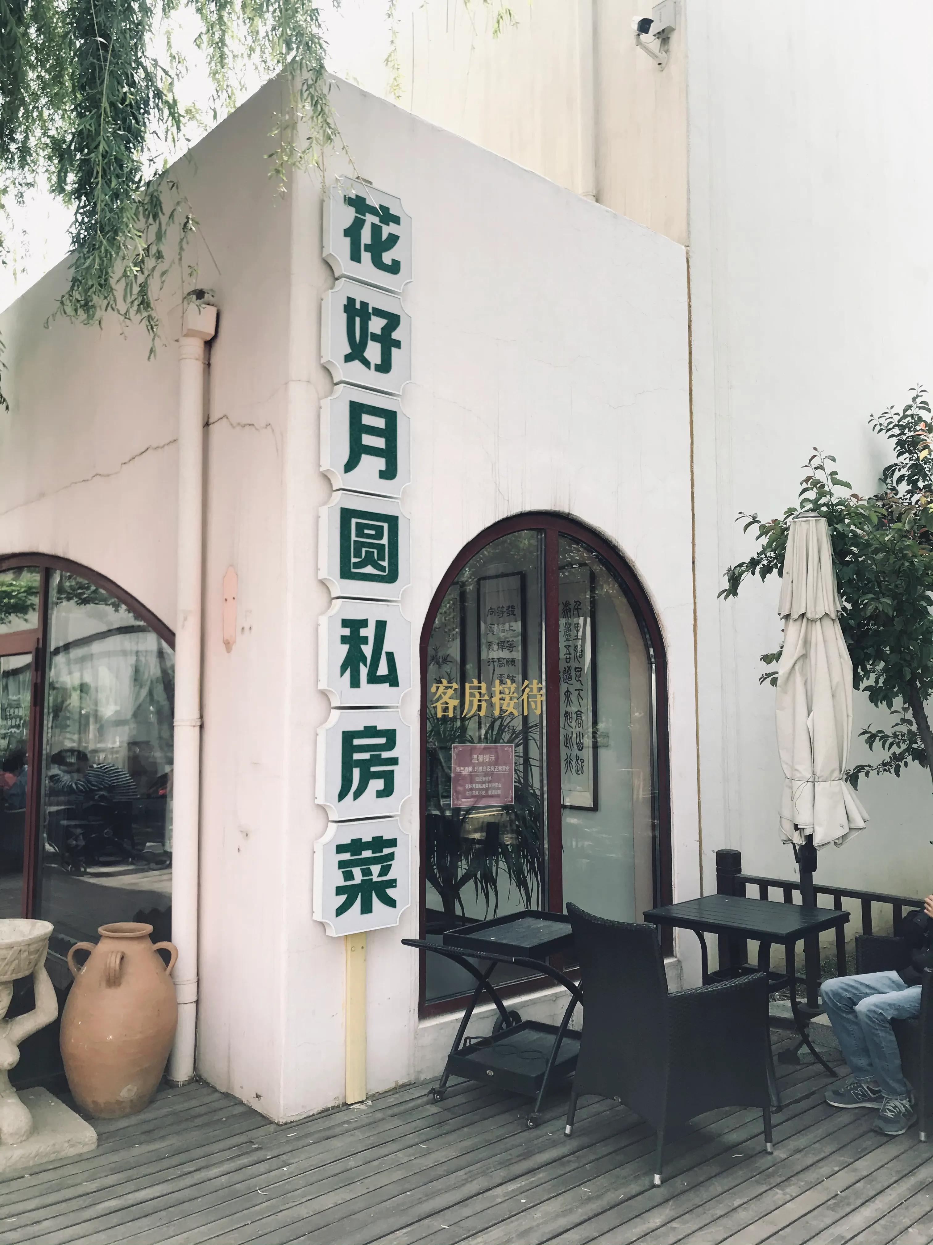 皇家帐篷伞_帐篷伞安装过程_皇家雨伞