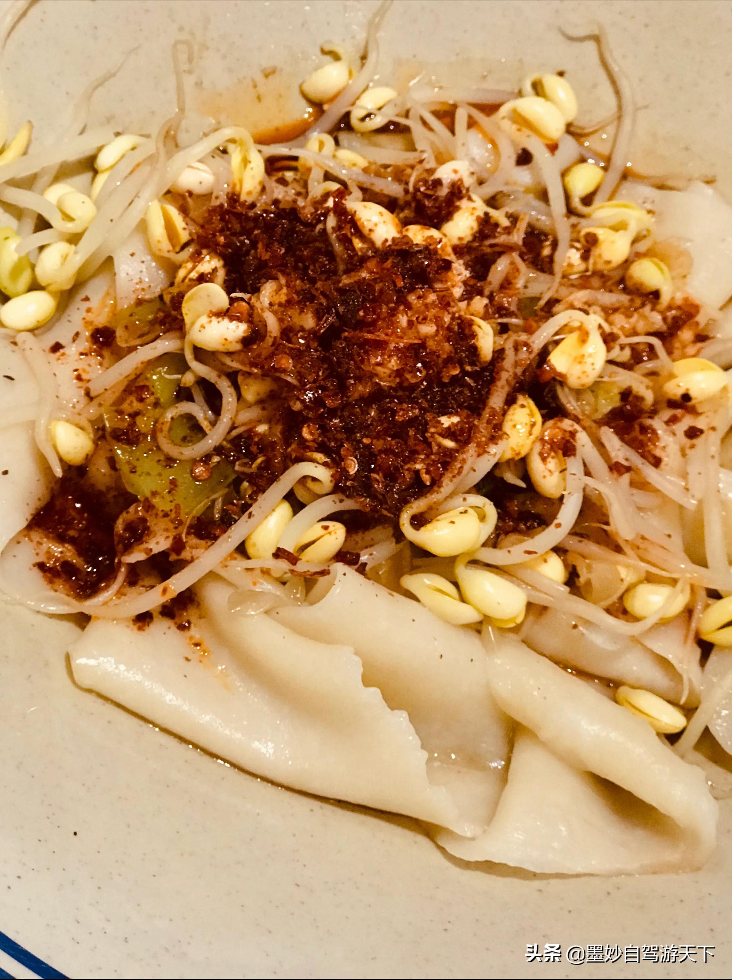 帐篷伞安装过程_皇家雨伞_皇家帐篷伞