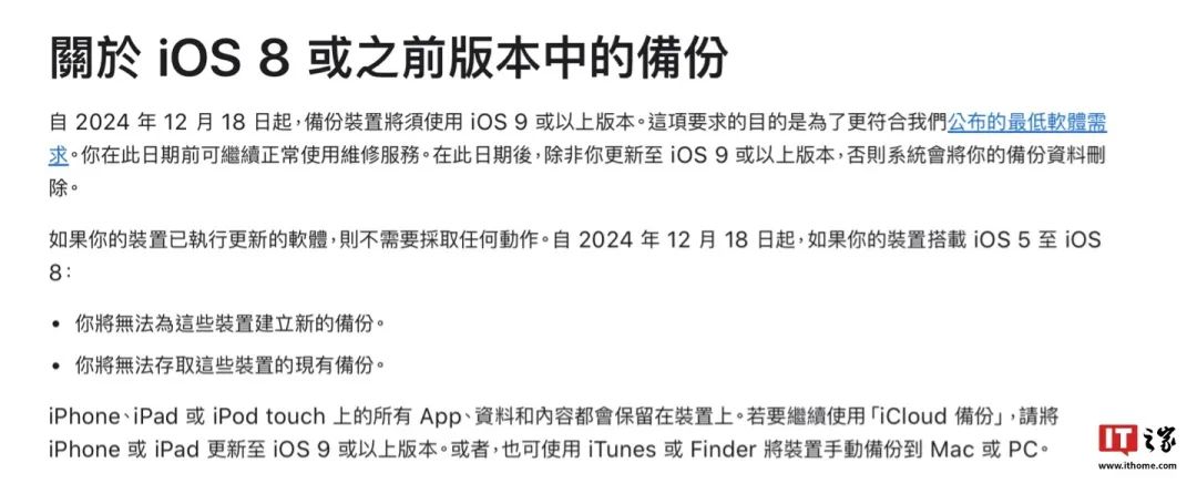 2025热门显卡排行榜_2021年最新显卡排行榜_2020热门显卡
