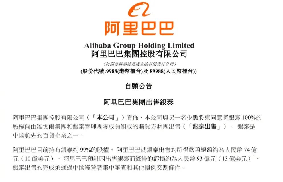 2021年最新显卡排行榜_2020热门显卡_2025热门显卡排行榜
