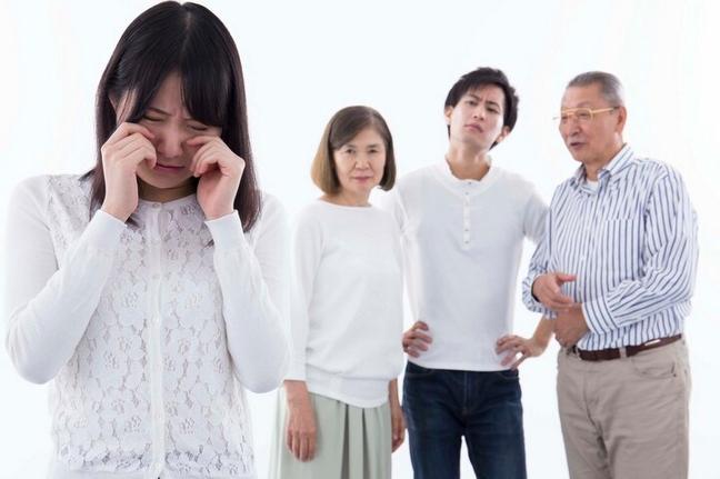 胎儿亲子鉴定机构