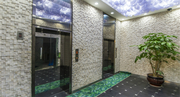 金钟路658号东华大学科技园_金钟路685号东华科技_上海东华科技园金钟路