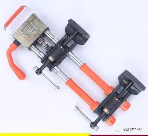 电渣压力焊验收规范2016_电渣压力焊验收规范_电渣压力焊检验批验收记录