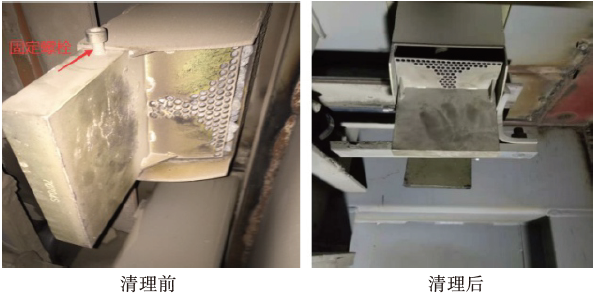 缸筒清洗方法_缸筒清洗机价格_缸体清洗机设备厂家