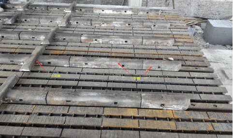 缸体清洗机设备厂家_缸筒清洗方法_缸筒清洗机价格