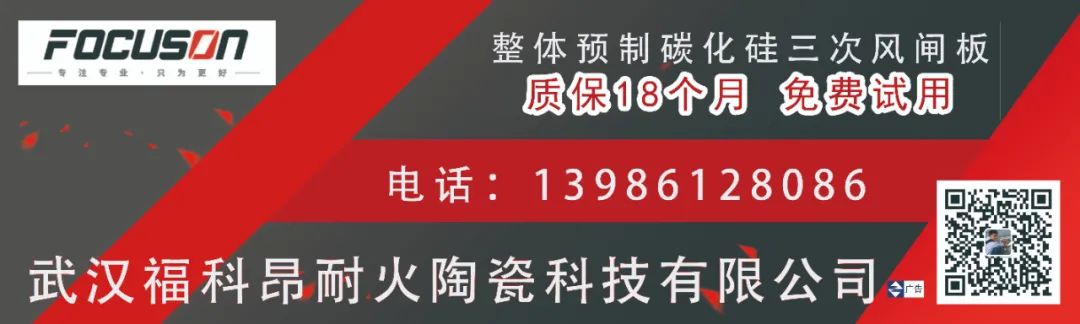 缸体清洗机设备厂家_缸筒清洗方法_缸筒清洗机价格