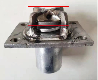 缸筒清洗机价格_缸体清洗机设备厂家_缸筒清洗方法