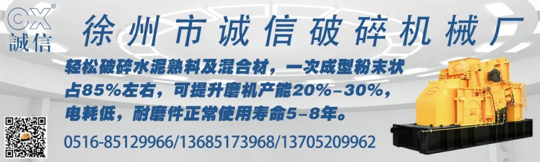 缸筒清洗方法_缸筒清洗机价格_缸体清洗机设备厂家