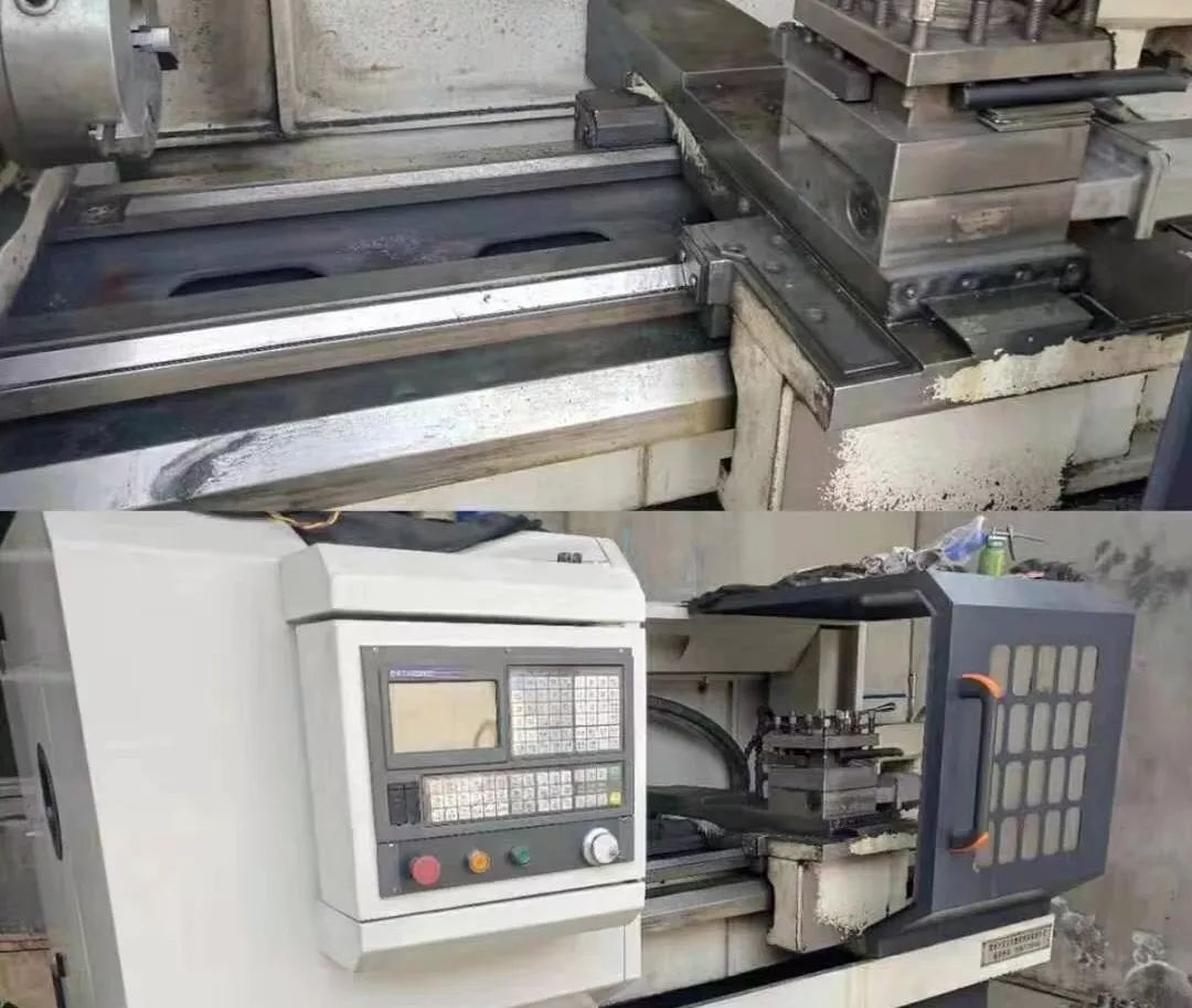 缸体清洗机设备厂家_缸体清洗机视频_缸筒清洗机价格