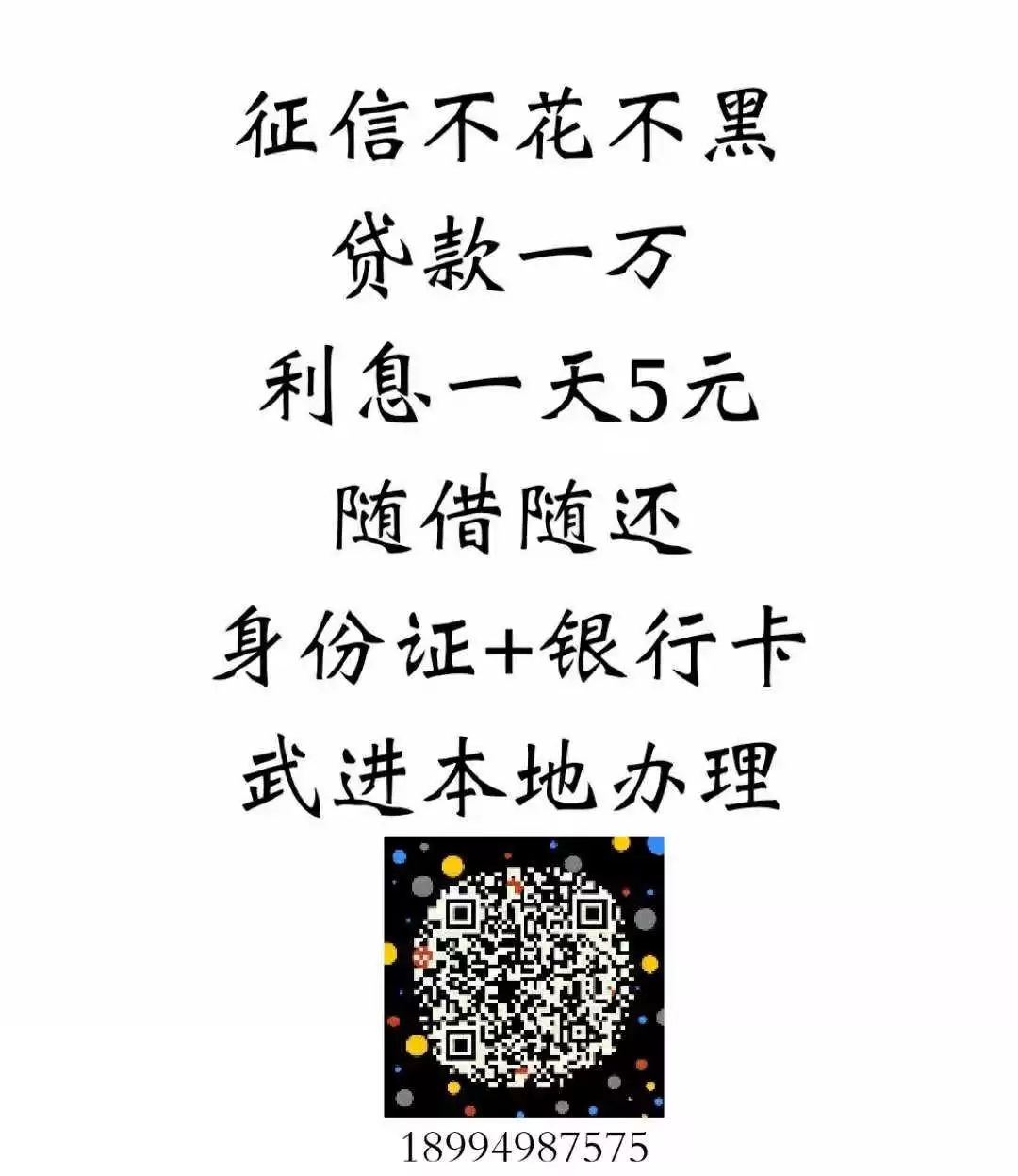 缸体清洗机视频_缸筒清洗机价格_缸体清洗机设备厂家