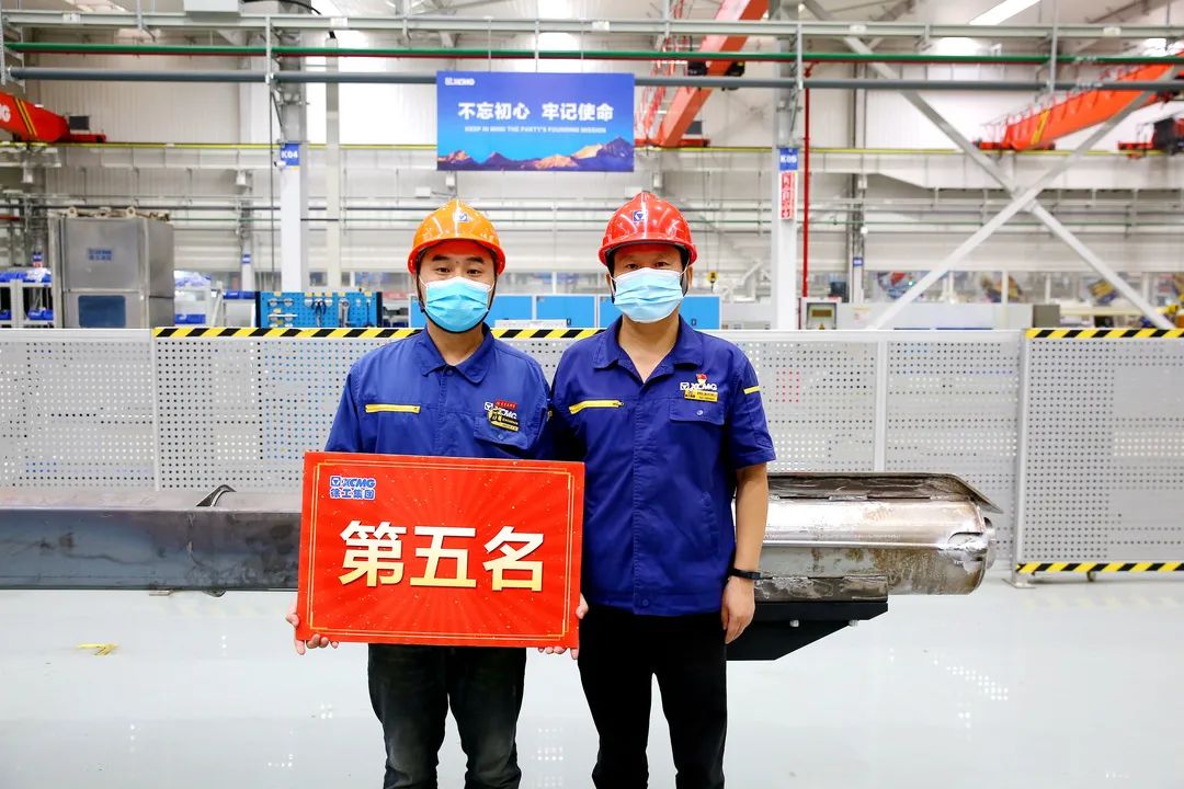 缸筒清洗机价格_缸筒清洗方法_油缸缸筒清洗机