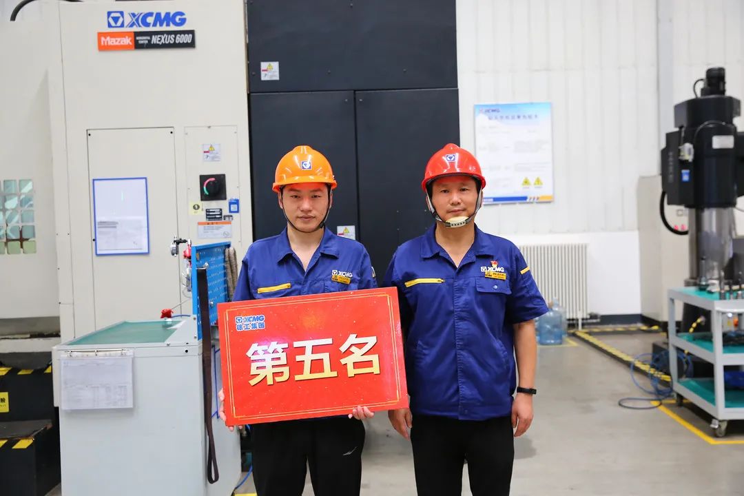 缸筒清洗方法_缸筒清洗机价格_油缸缸筒清洗机