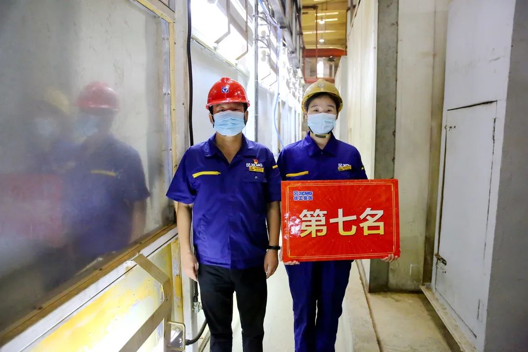 油缸缸筒清洗机_缸筒清洗机价格_缸筒清洗方法