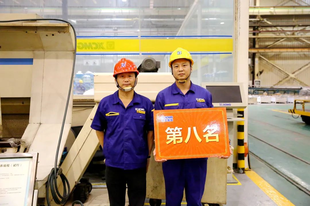 油缸缸筒清洗机_缸筒清洗方法_缸筒清洗机价格