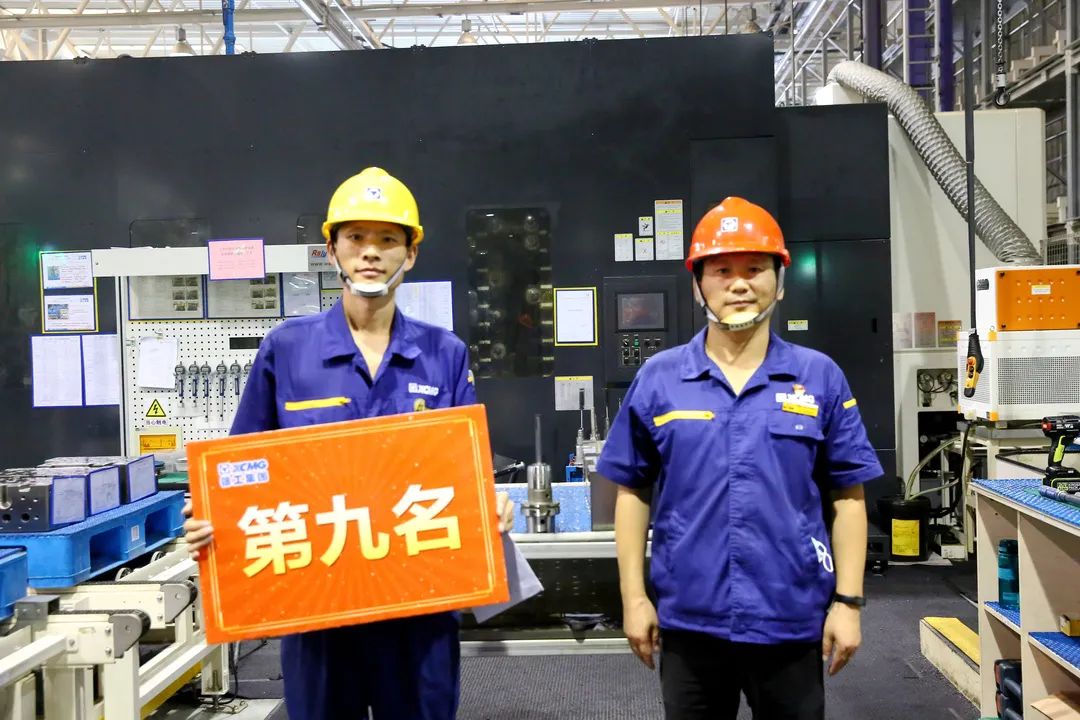 缸筒清洗机价格_油缸缸筒清洗机_缸筒清洗方法