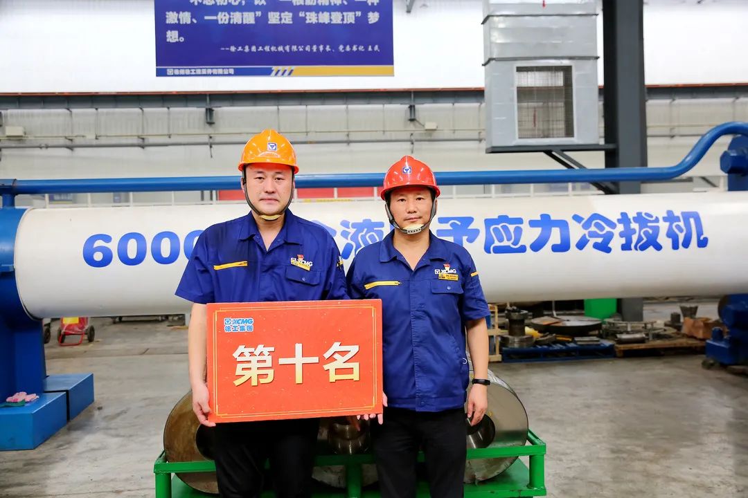 缸筒清洗机价格_油缸缸筒清洗机_缸筒清洗方法