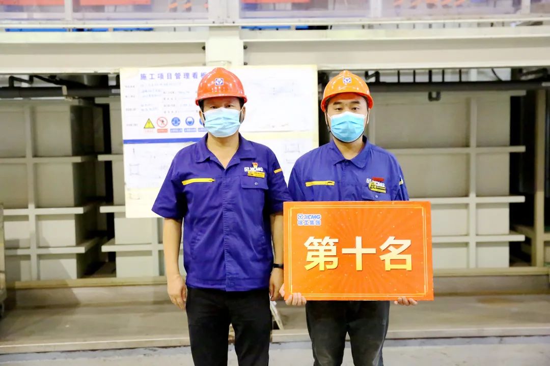 缸筒清洗机价格_油缸缸筒清洗机_缸筒清洗方法