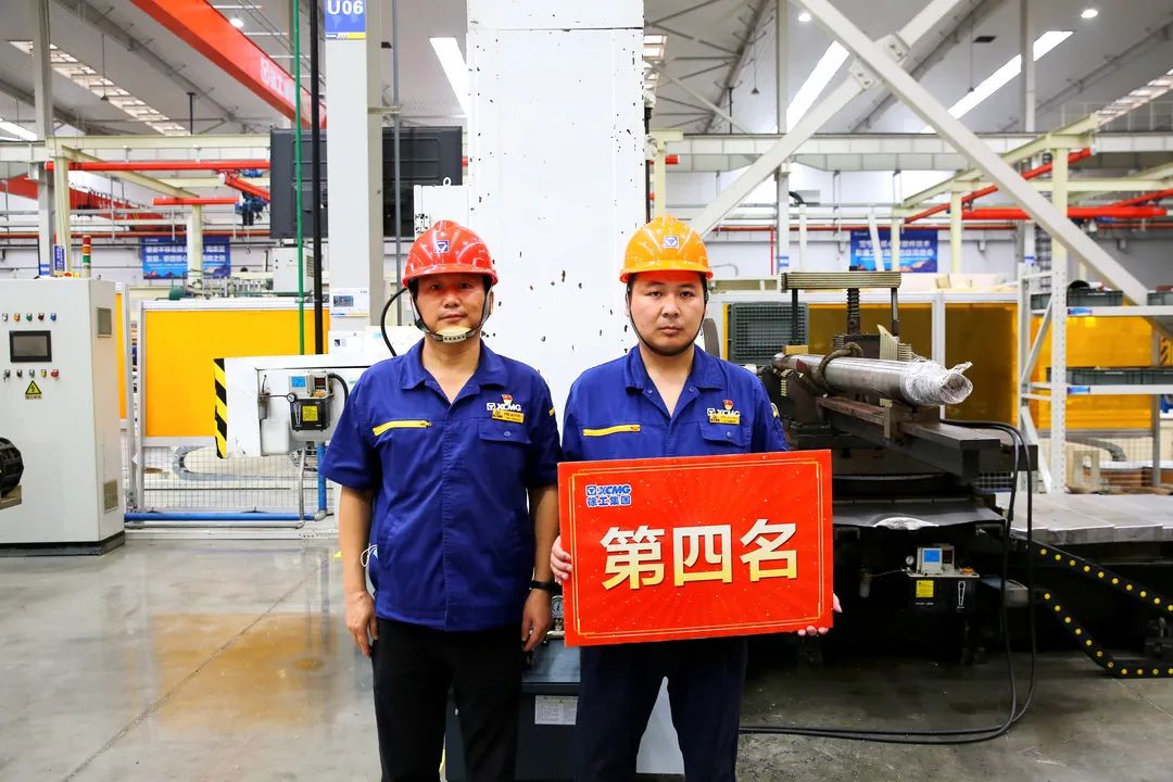 油缸缸筒清洗机_缸筒清洗方法_缸筒清洗机价格