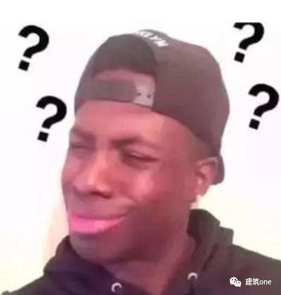 电渣压力焊验收规范_电渣压力焊报验资料_电渣压力焊验收标准