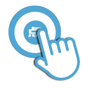 挖掘机 爬楼_挖掘机爬楼视频_挖掘机爬楼挑战不可能