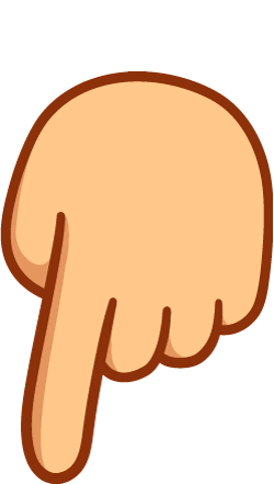 挖掘机爬楼视频_挖掘机 爬楼_挖掘机爬楼挑战不可能