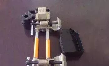 电渣压力焊验收规范钢筋直径_电渣压力焊验收标准_电渣压力焊验收规范