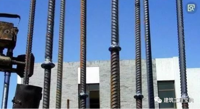 电渣压力焊验收规范钢筋直径_电渣压力焊验收标准_电渣压力焊验收规范