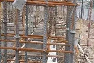 电渣压力焊验收标准_电渣压力焊验收规范钢筋直径_电渣压力焊验收规范