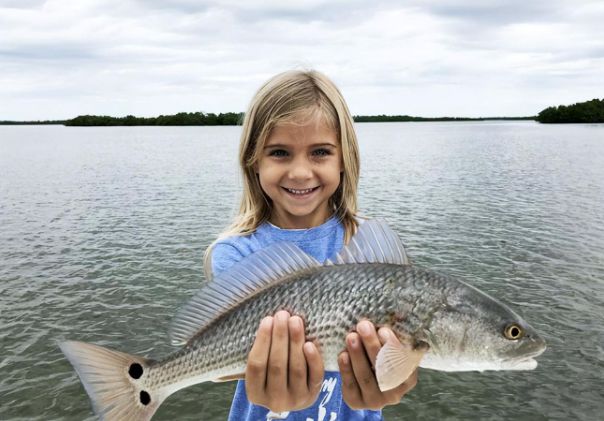 东南大西洋渔场_东南洋水厂_东南大西洋渔场在哪