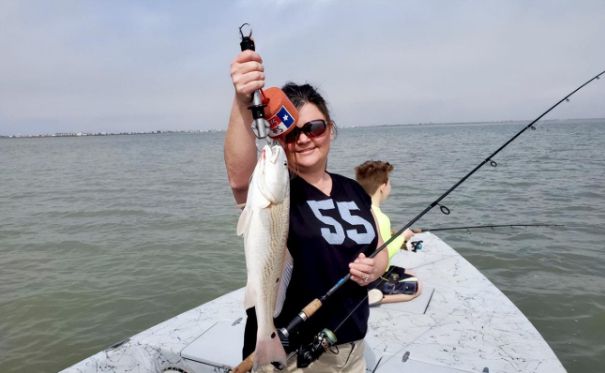 东南洋水厂_东南大西洋渔场_东南大西洋渔场在哪