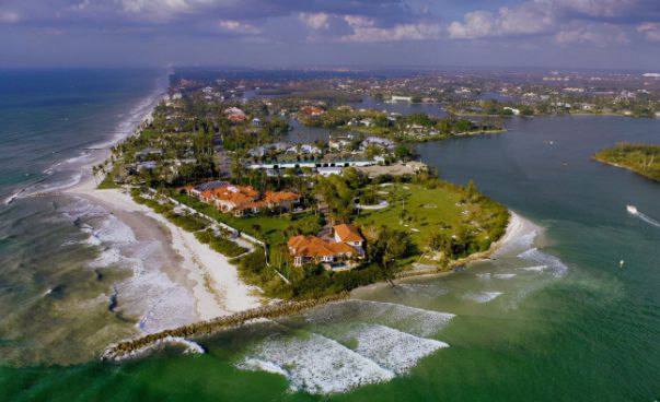 东南大西洋渔场在哪_东南洋水厂_东南大西洋渔场