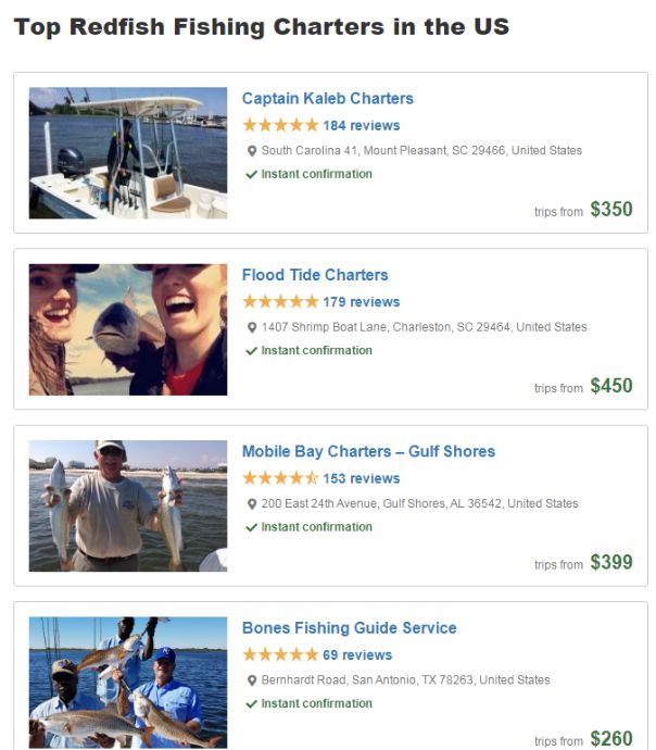 东南洋水厂_东南大西洋渔场在哪_东南大西洋渔场