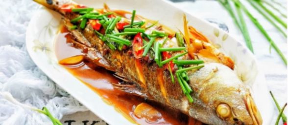 东南大西洋渔场_东南大西洋渔场在哪_东南洋水厂