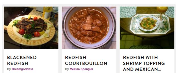 东南大西洋渔场_东南大西洋渔场在哪_东南洋水厂