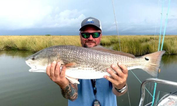 东南洋水厂_东南大西洋渔场_东南大西洋渔场在哪
