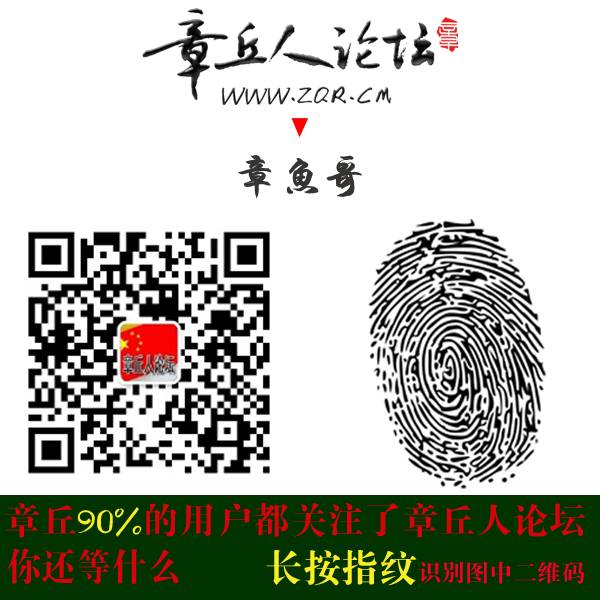 广西一号传销案 层级40级_广西抓获传销57名经理_广西传销案大案