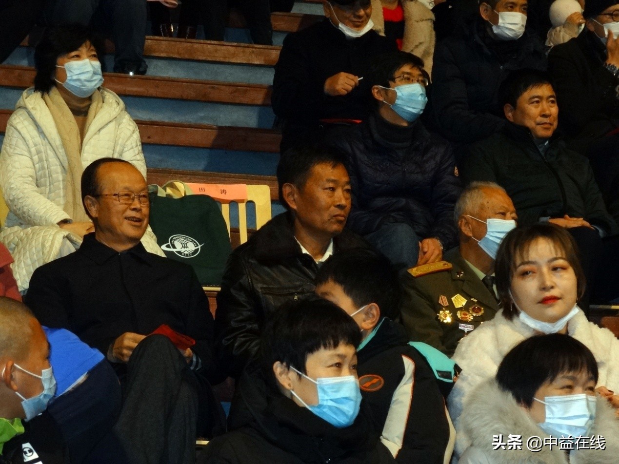 国家海洋环境监测中心成立于_大连国家海洋环境监测中心_国家海洋信息中心 宋军