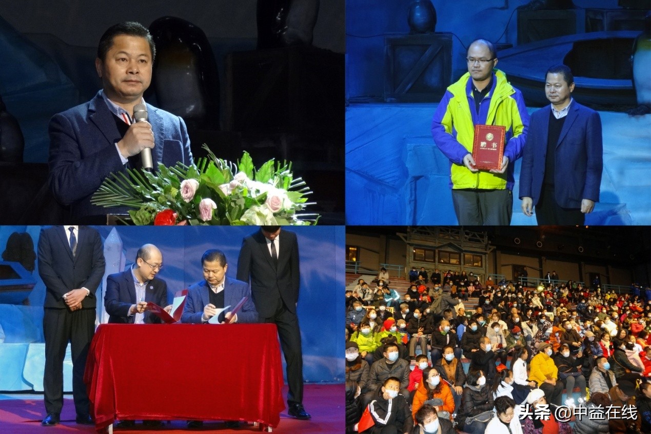 大连国家海洋环境监测中心_国家海洋信息中心 宋军_国家海洋环境监测中心成立于