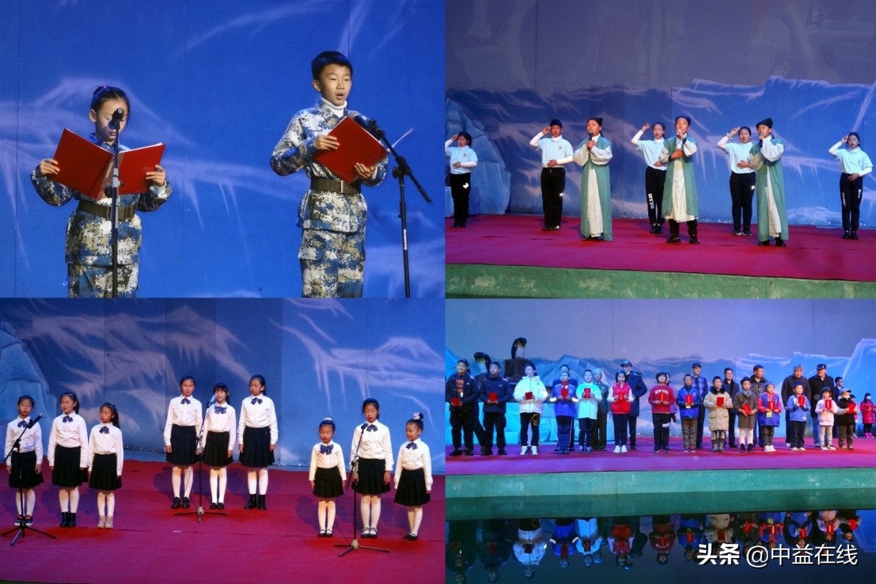 国家海洋信息中心 宋军_国家海洋环境监测中心成立于_大连国家海洋环境监测中心