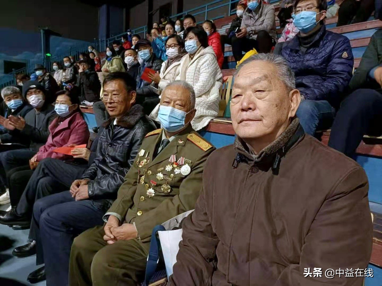 国家海洋信息中心 宋军_大连国家海洋环境监测中心_国家海洋环境监测中心成立于