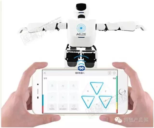 2自由度舵机云台_机器人 舵机 自由度_自由度机器人