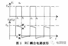 积分电路的作用是_积分电路作用有哪些方面_积分电路有什么作用