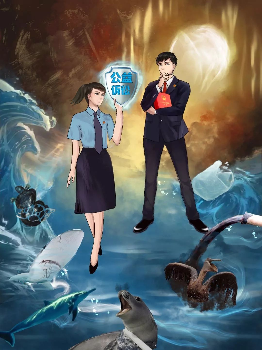 国家海洋宣教中心_海军副参谋长宋学最新消息_国家海洋信息中心 宋军