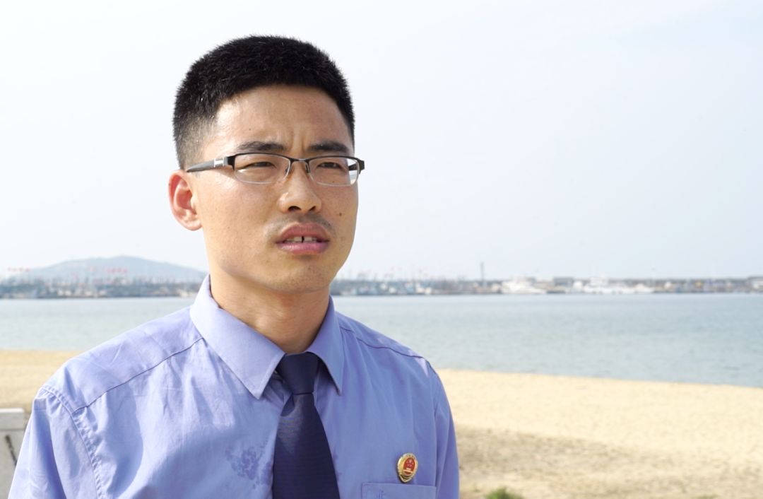 国家海洋宣教中心_海军副参谋长宋学最新消息_国家海洋信息中心 宋军