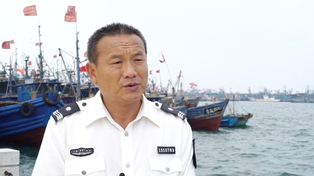 海军副参谋长宋学最新消息_国家海洋信息中心 宋军_国家海洋宣教中心