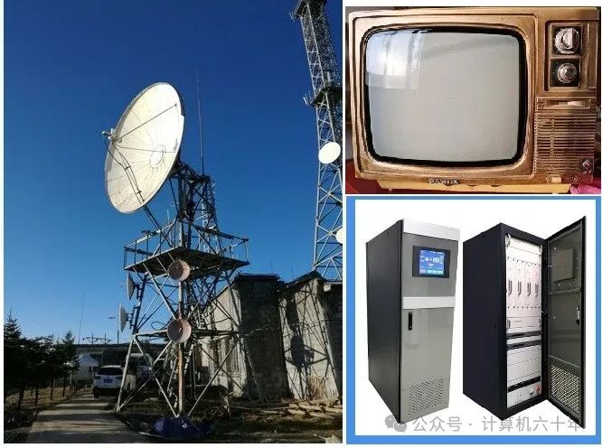 积分电路的优缺点_积分电路的作用是_积分电路有什么作用