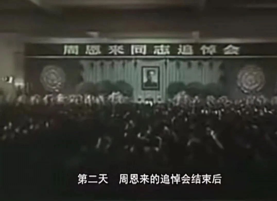 积分电路的作用是_积分电路有什么作用_积分电路的优缺点