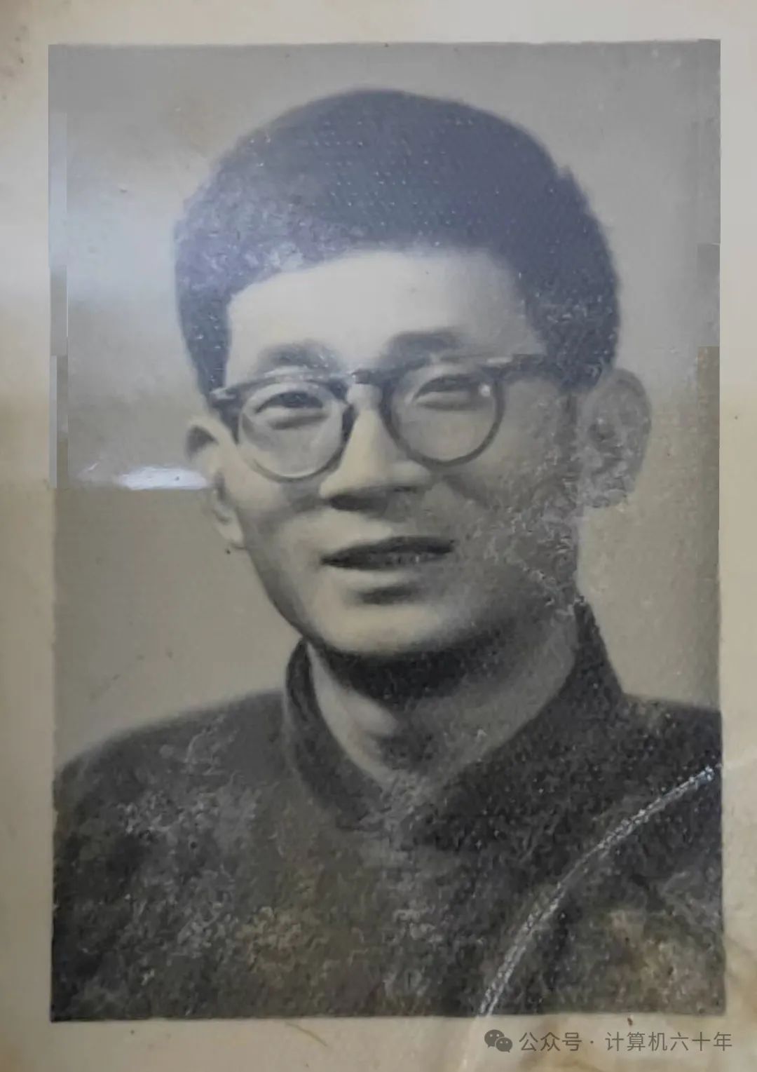 积分电路的作用是_积分电路的优缺点_积分电路有什么作用